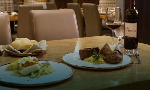 Gallery Image 485380350_1045058144314866_1539514035649149989_n.jpg