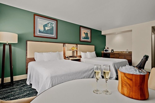 Gallery Image 485767531_1045309430956404_6755589615817656611_n.jpg