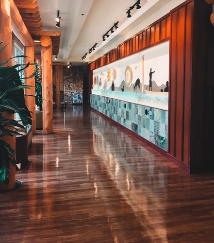 Gallery Image 486173378_1046423190845028_7695916045295421265_n.jpg