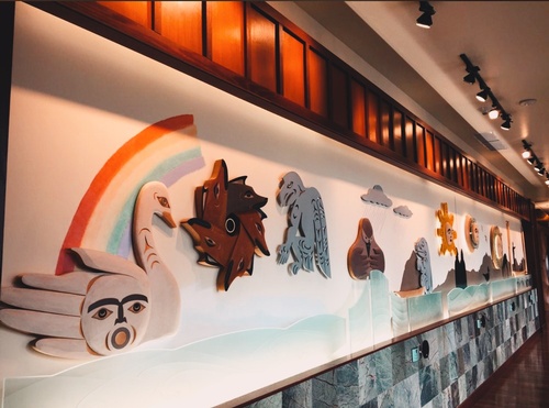 Gallery Image 486376282_1046158527538161_8477498370612946239_n.jpg