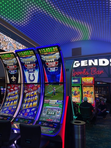 Gallery Image 486476357_1047095880777759_3588263827477027183_n.jpg