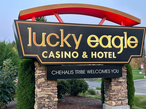 Gallery Image 492404637_1069107611909919_1308942829360052482_n.jpg