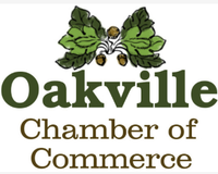 Oakville Chamber Of Commerce