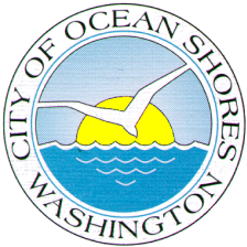 City of Ocean Shores