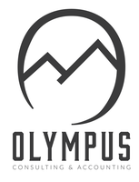 Olympus Consulting & Accounting Services Olympus Consulting & Accounting Services