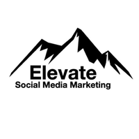 Elevate Social Media Marketing Elevate Social Media Marketing