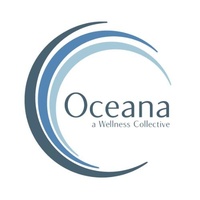 Oceana, a Wellness Collective