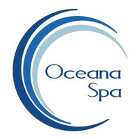 Oceana Spa 