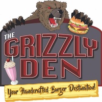 The Grizzly Den