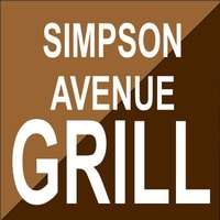 Simpson Avenue Grill