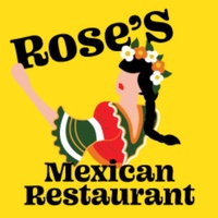 Rose's Mexican Restaurant 