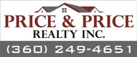 Price & Price Realty Inc.