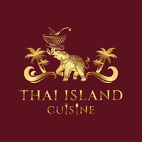 Thai Island Cuisine