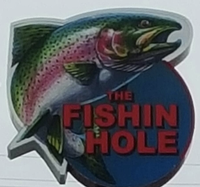 Fishin Hole Family Restaurant