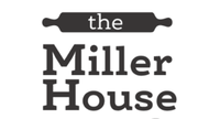 Miller House Catering & Deli