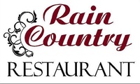 Rain Country Restaurant