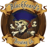 Blackbeard's Brewing Company