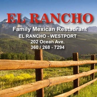 El Rancho Family Mexican Restaurant