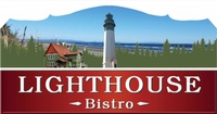 The Lighthouse Bistro The Lighthouse Bistro