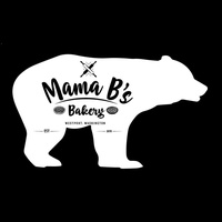 Mama B's Bakery & Restaurant Mama B's Bakery & Restaurant