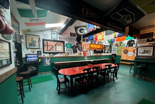 Gallery Image 456509978_17842274178299465_8464574756514446739_n.jpg