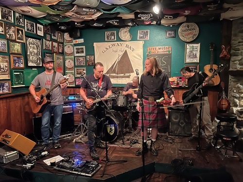 Gallery Image 484825480_1186771743452553_5450914665368711399_n.jpg