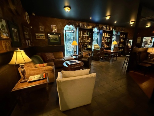 Gallery Image 493272010_1223853869744340_4353356311593694842_n.jpg