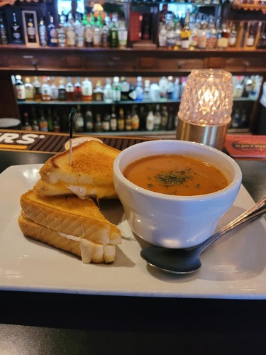 Gallery Image 585515276_1405085098287882_6958506814454944667_n.jpg