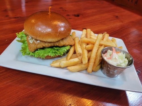 Gallery Image 646702430_1497810525682005_4341589389888446232_n.jpg