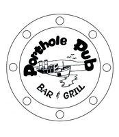 Porthole Pub Bar & Grill