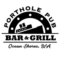 Porthole Pub Bar & Grill