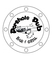 Porthole Pub Bar & Grill Porthole Pub Bar & Grill
