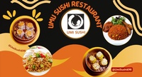 UMI SUSHI