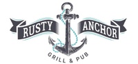 Rusty Anchor Grill & Pub