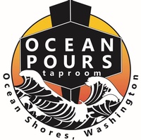 Ocean Pours Taproom