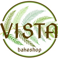 Vista Bakeshop