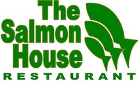 The Salmon House Restaurant