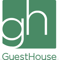 GuestHouse Montesano