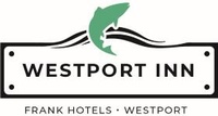 The Westport Inn