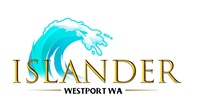 Islander Westport Motel