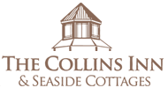 Collins Inn & Seaside Cottages