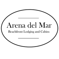 Arena del Mar - Beachfront Lodging & Cabins 