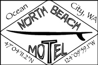 North Beach Motel