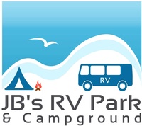 JB's RV Park & Campground