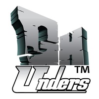 Grays Harbor Unders Grays Harbor Unders