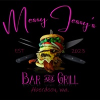 Messy Jessy's Bar and Grill