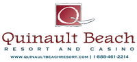 Quinault Beach Resort & Casino
