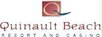 Quinault Beach Resort & Casino Quinault Beach Resort & Casino