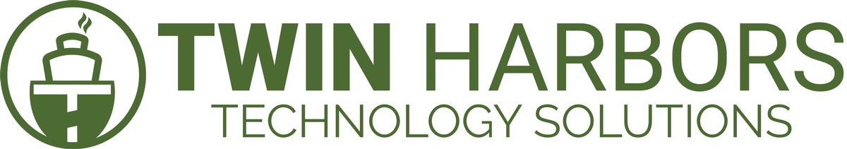 Twin Harbors Technology Solutions