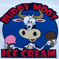 Buddy Moo's Ice Cream Shop